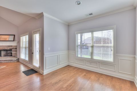 5502 Reflection Rd, Smyrna, TN 37167 - MLS#: 2808769