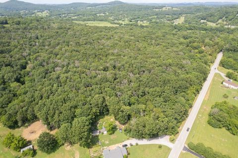 0 Trammel Watertown TN 37184