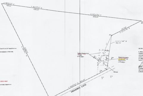 0 Trammel Watertown TN 37184