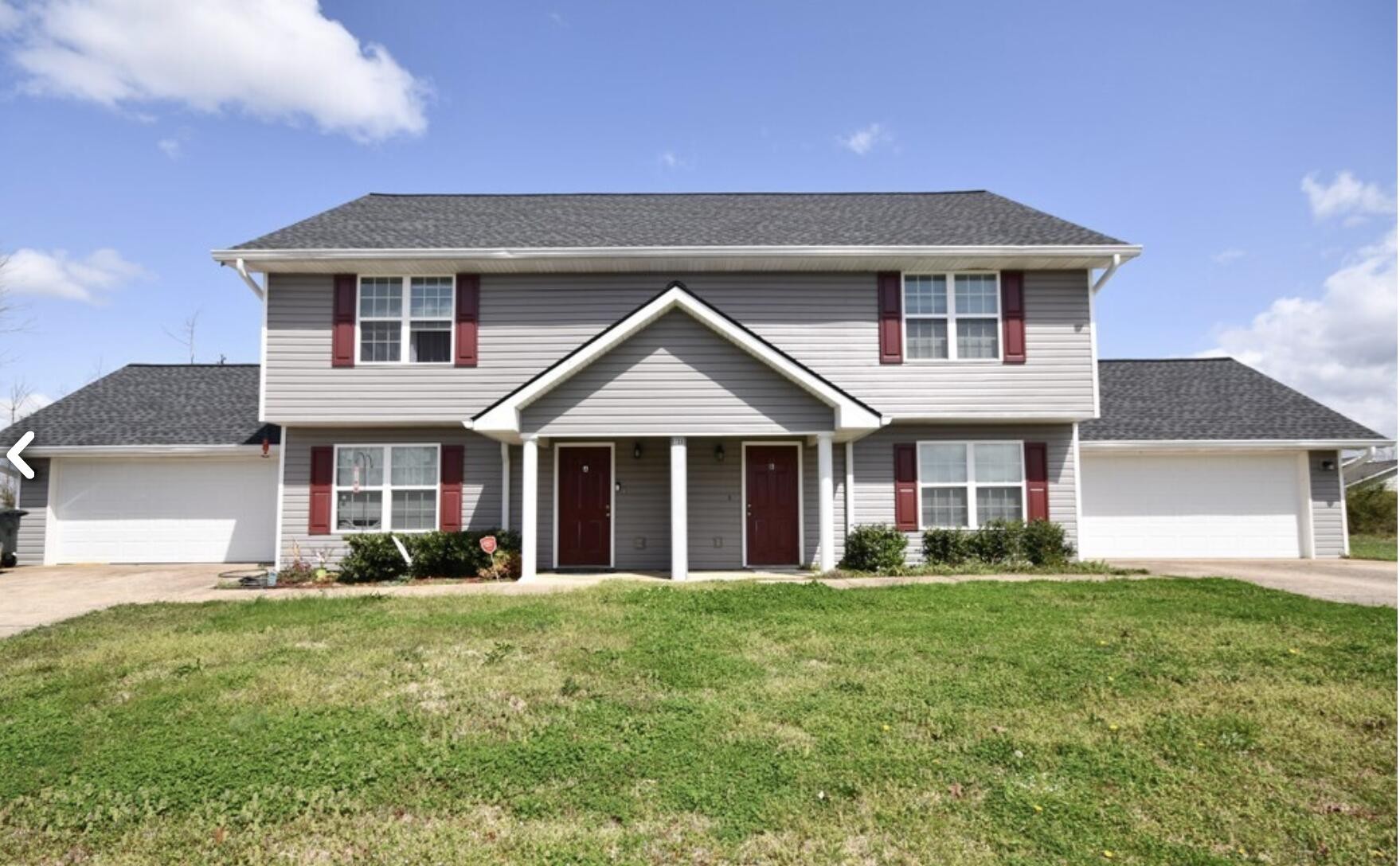 Photo 1 of 14 — 2135 Jenkins Road, Chattanooga, TN 37421