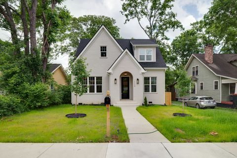 1113 N 6th St Nashville TN 37207