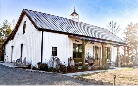 1106 Hwy 130w Shelbyville TN 37160