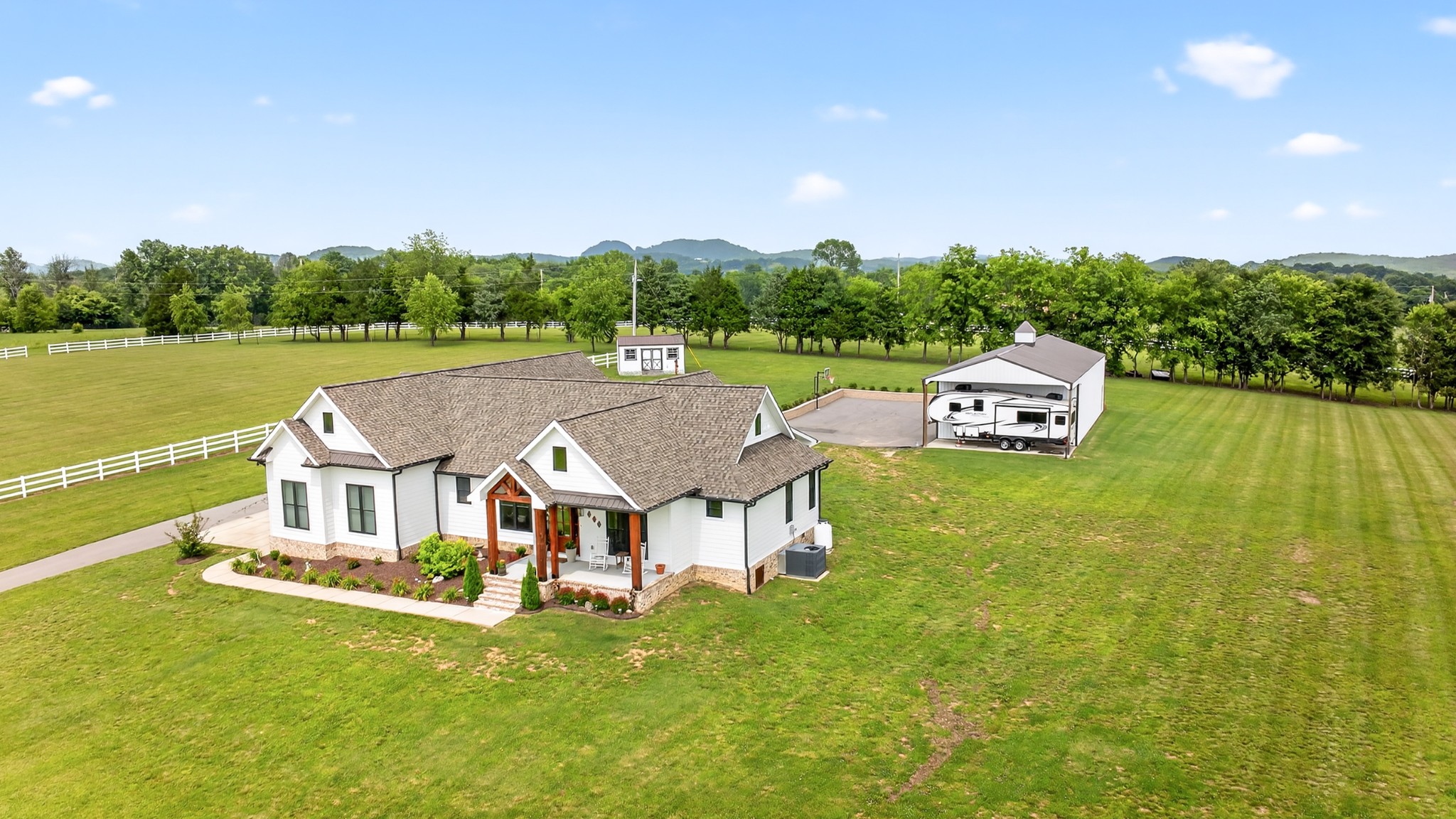 7040 Highway 231 N