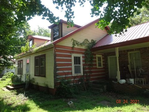 91 Lyle Ln Nashville TN 37210