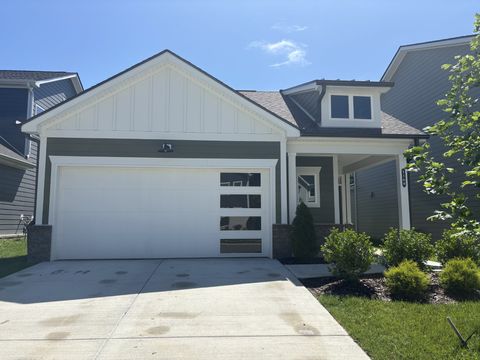 1168 Linn Cove Ct Gallatin TN 37066
