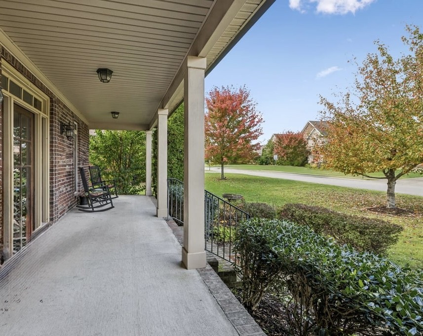 3103 Sakari Cir