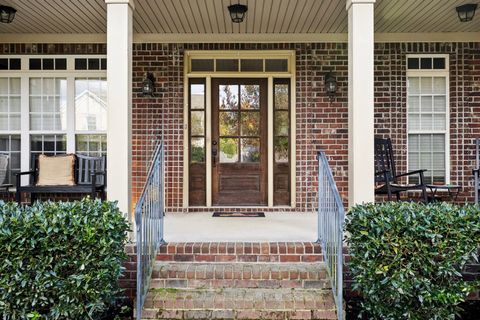 Photo of 3103 Sakari Cir, Spring Hill, TN 37174 (MLS # 3211287)