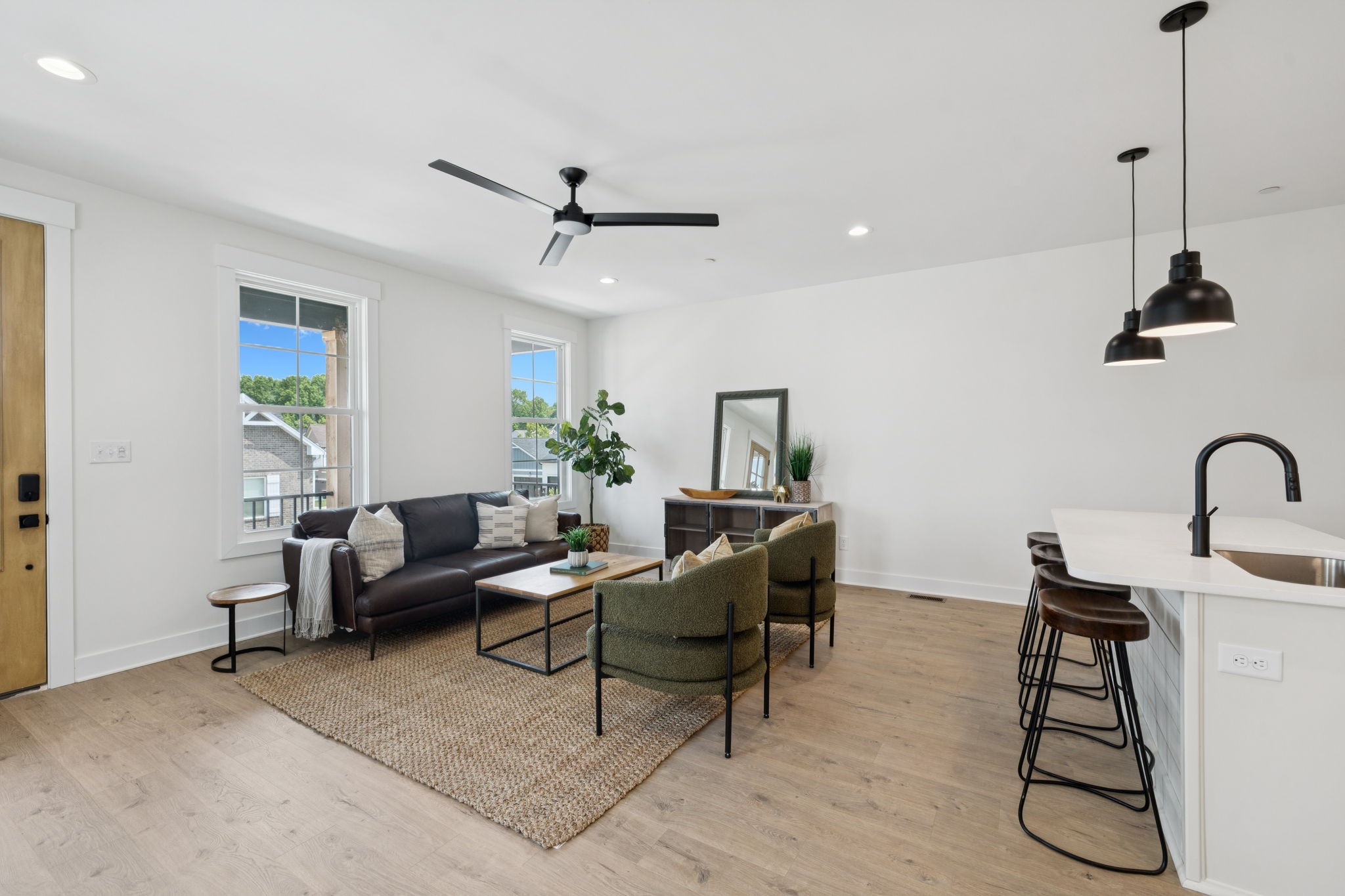 256 Franklin St