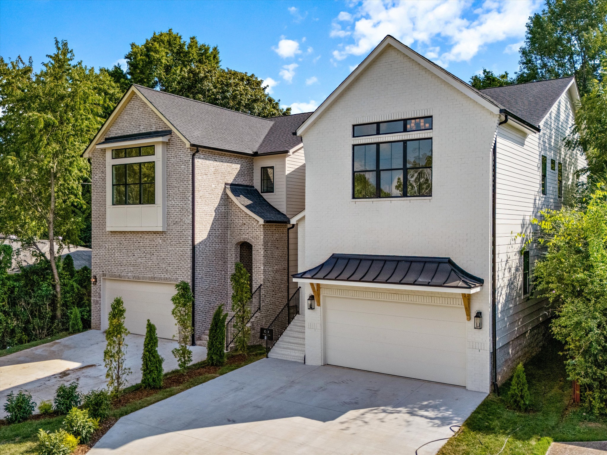 601 American Rd