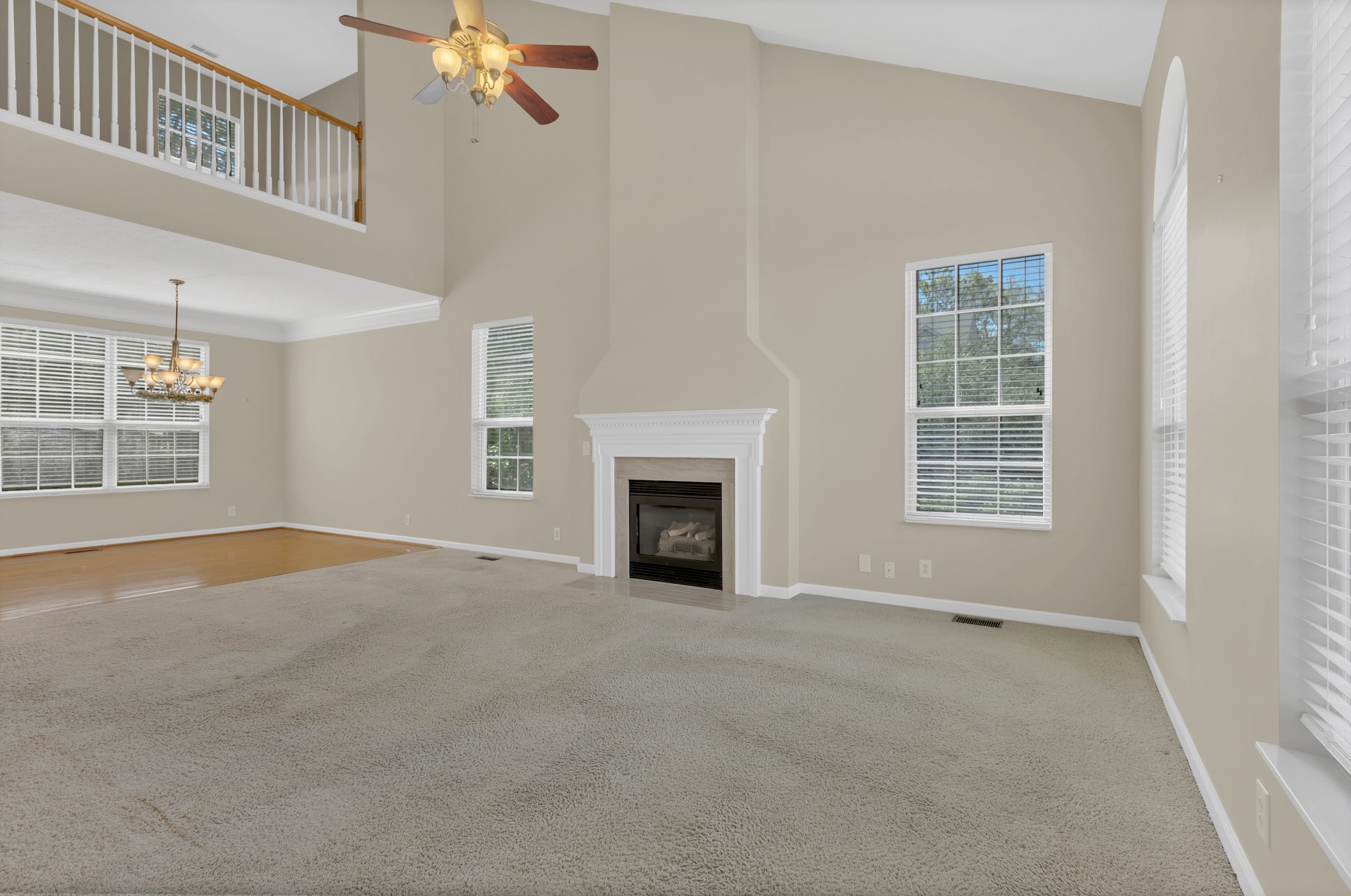171 Bluebell Way