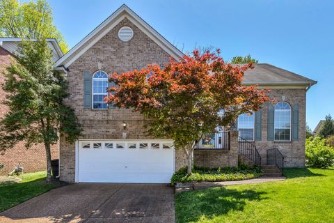 171 Bluebell Way, Franklin, TN 37064 - MLS#: 2819151