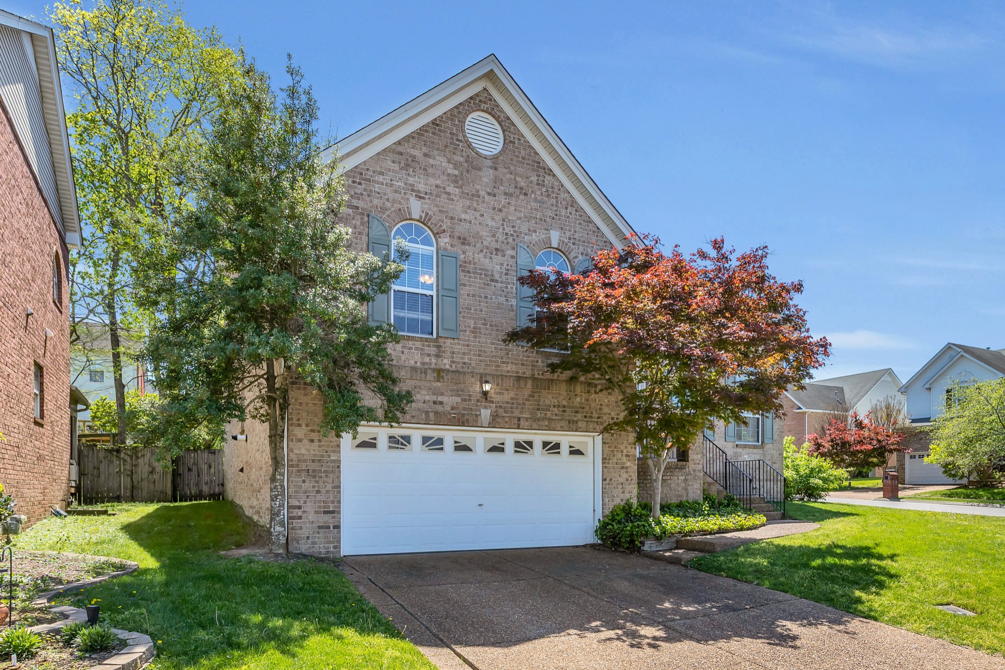 171 Bluebell Way