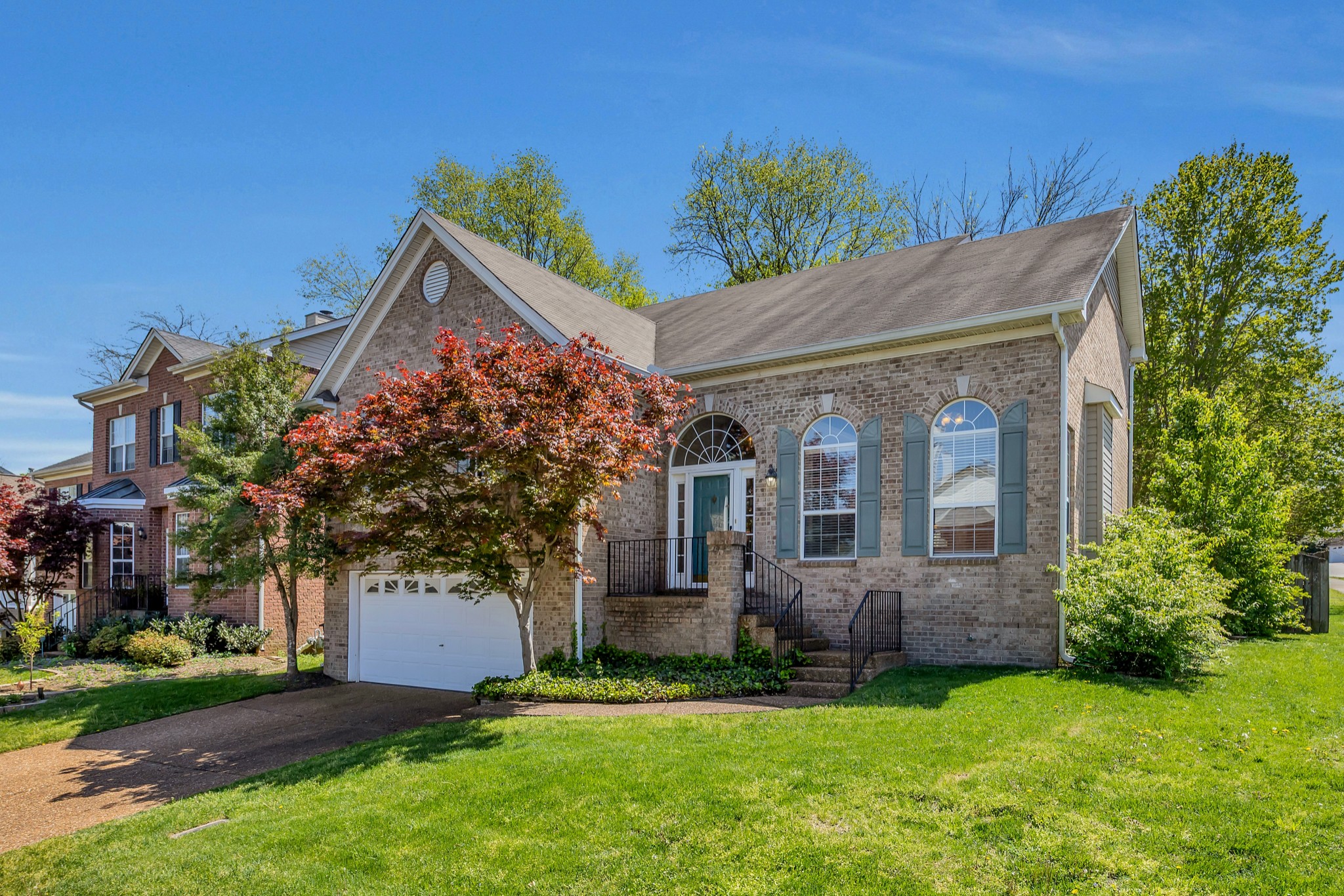 171 Bluebell Way
