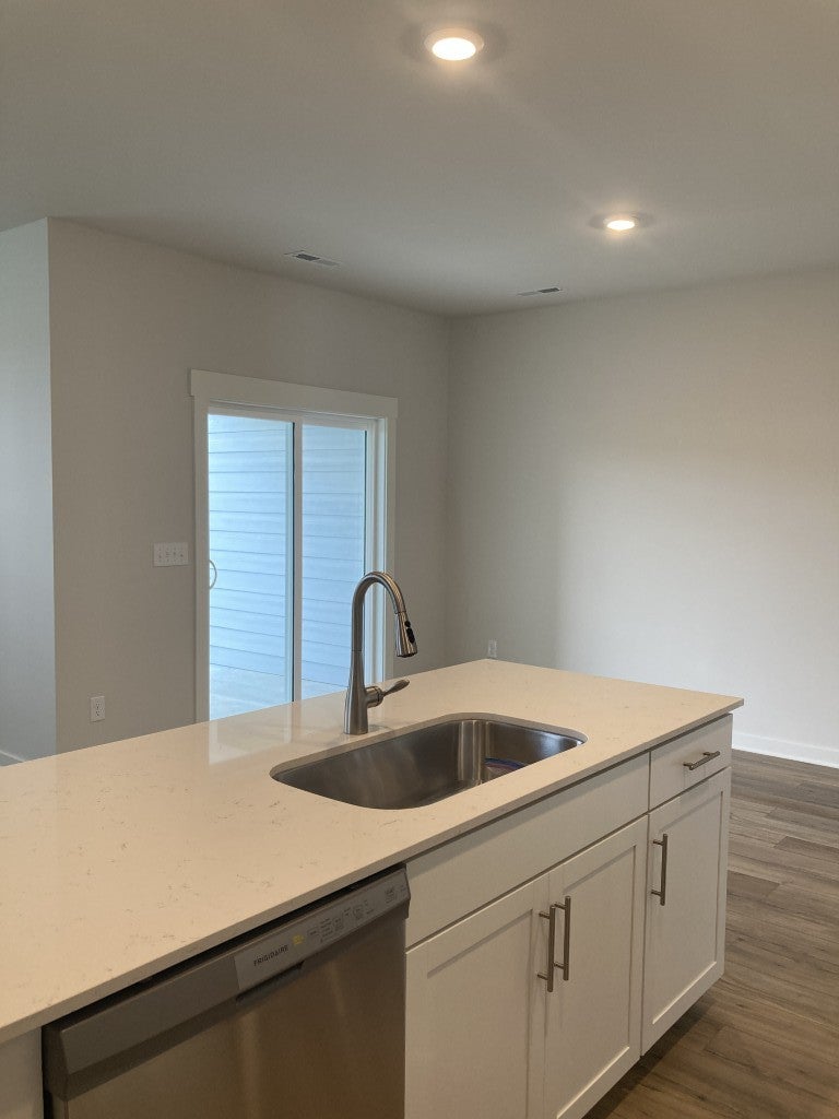 486 Lydia Ashley Ln