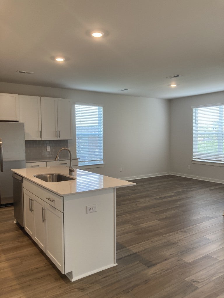 486 Lydia Ashley Ln