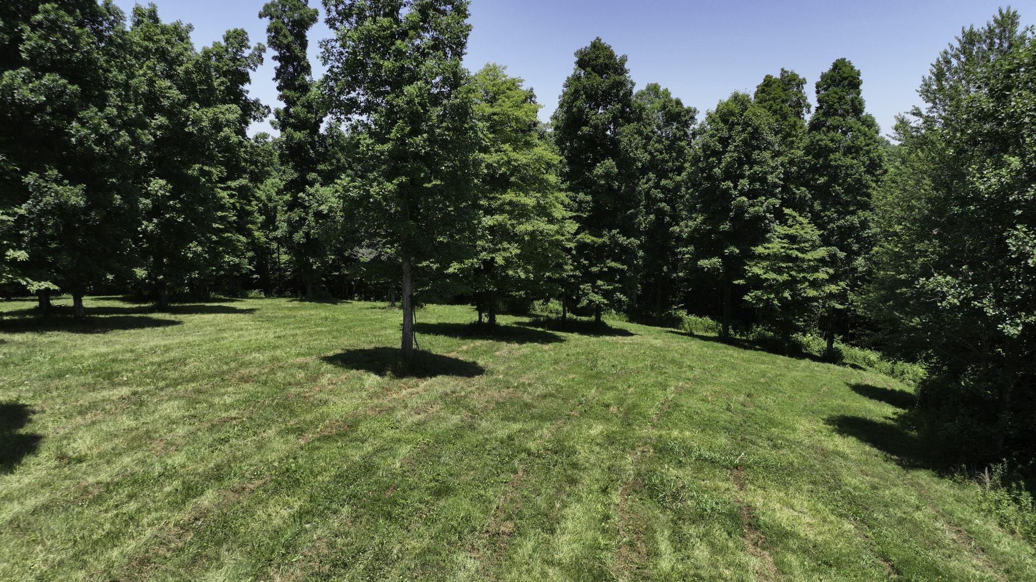 7840 W Lick Creek Rd