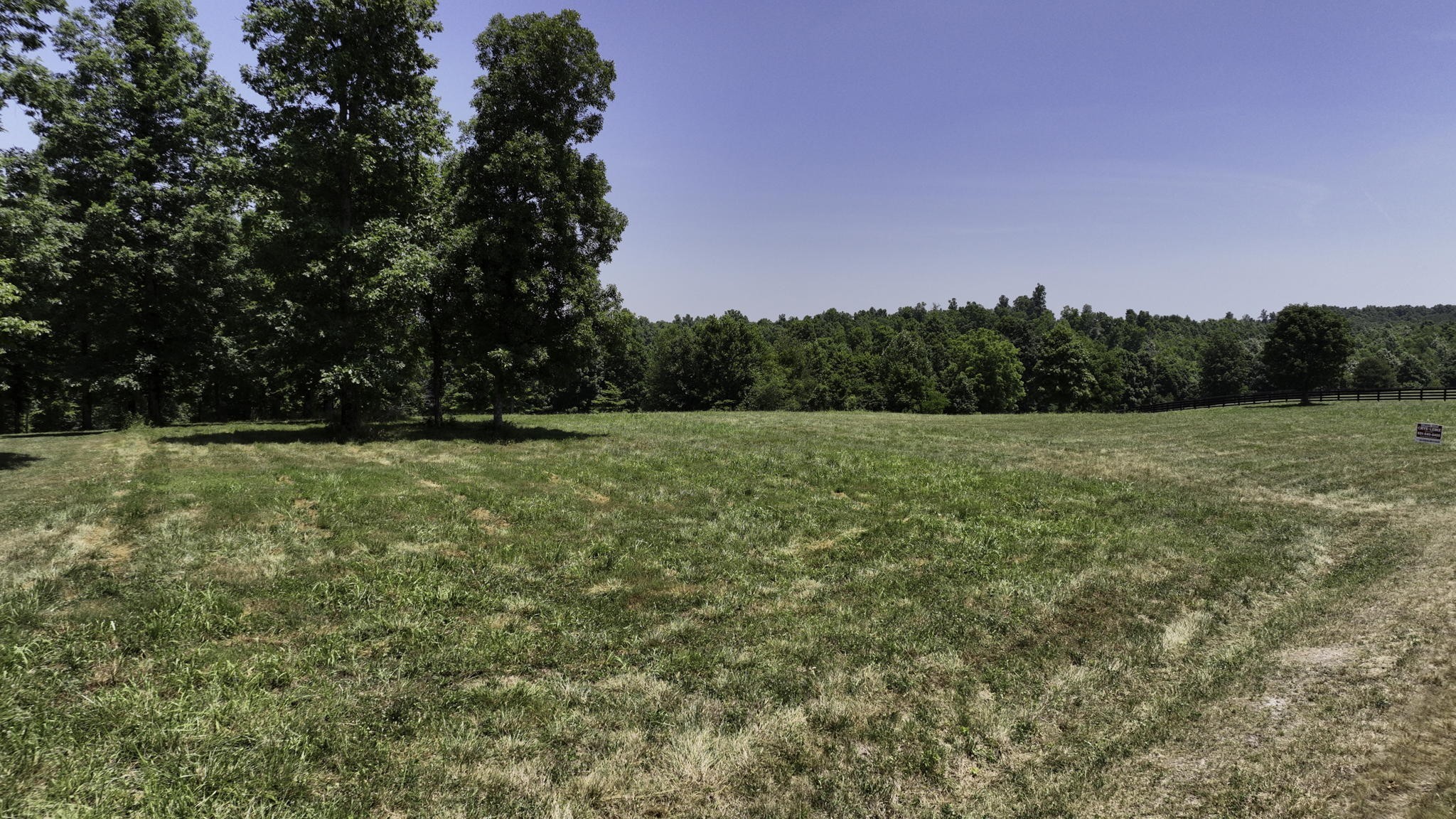 7840 W Lick Creek Rd