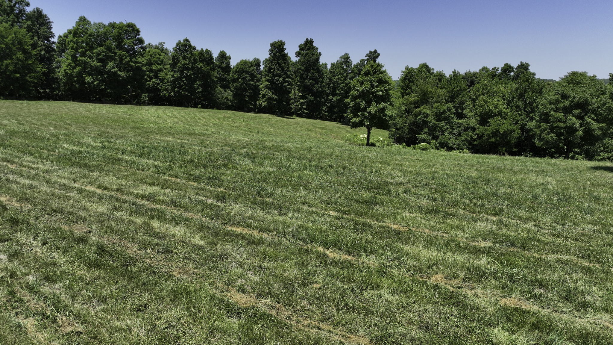 7840 W Lick Creek Rd