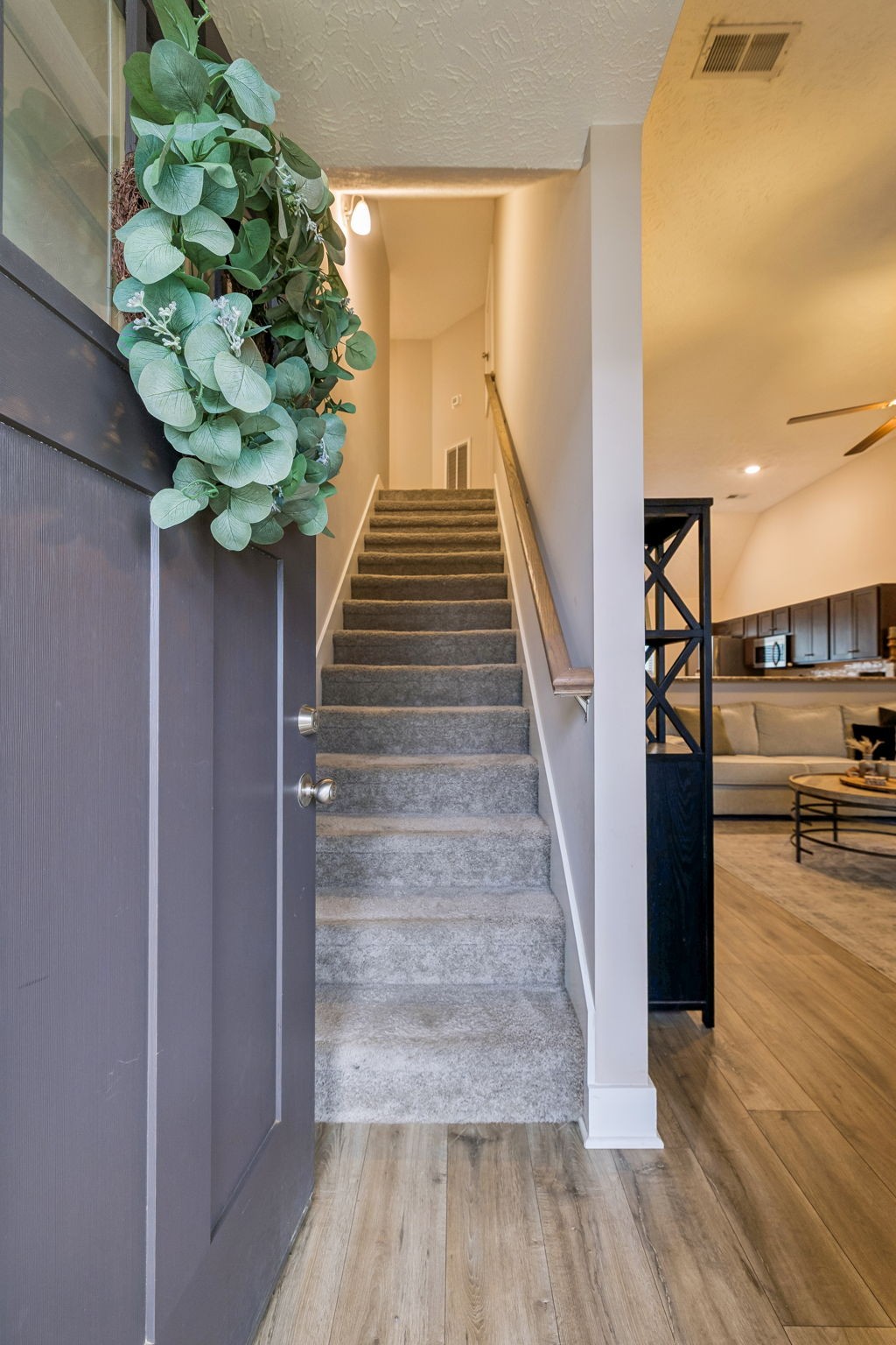 2808 Valley Farms Drive