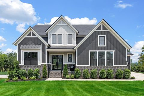 7221 Severide Street Fairview TN 37062