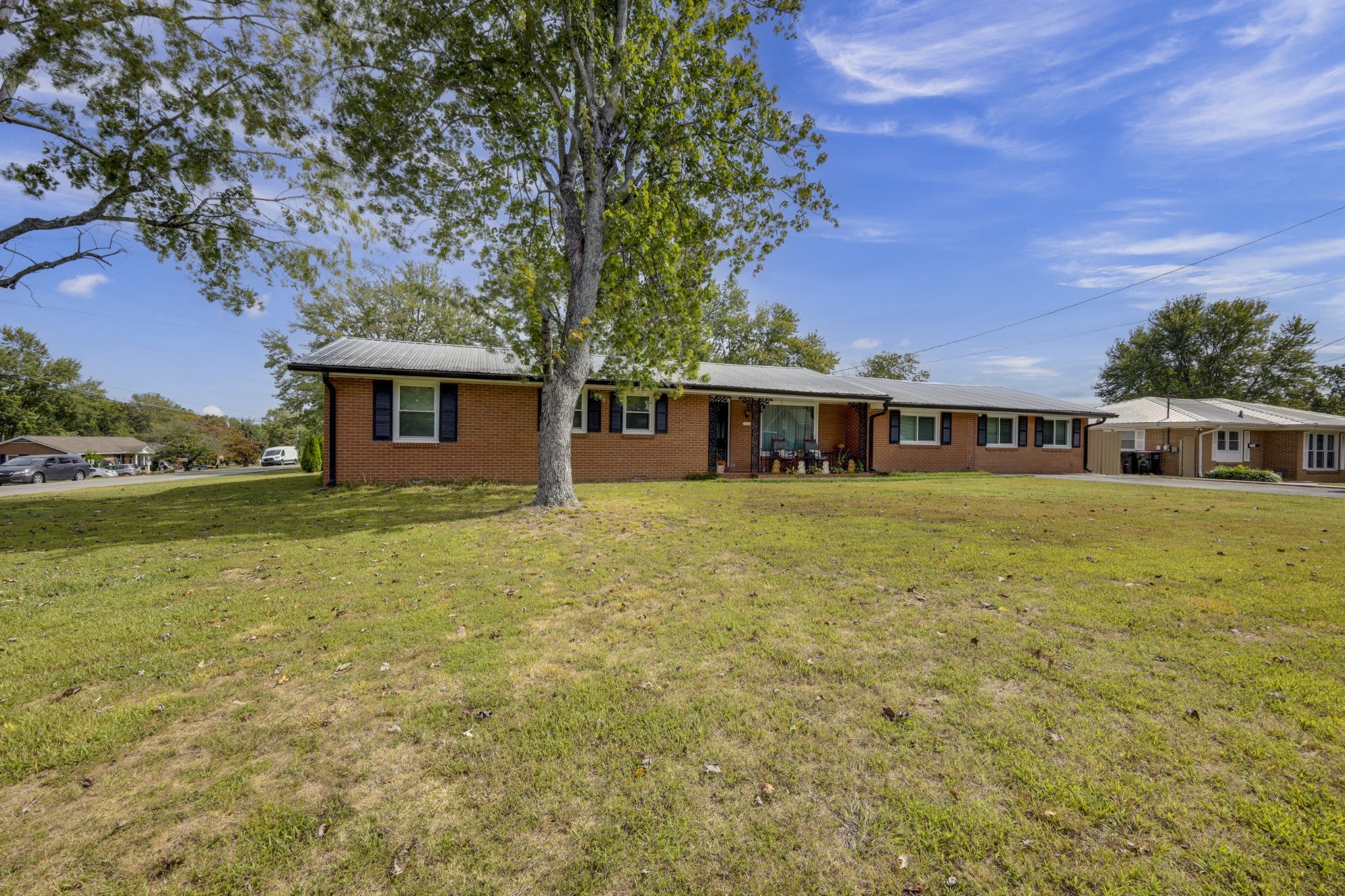 1019 Primrose Dr
