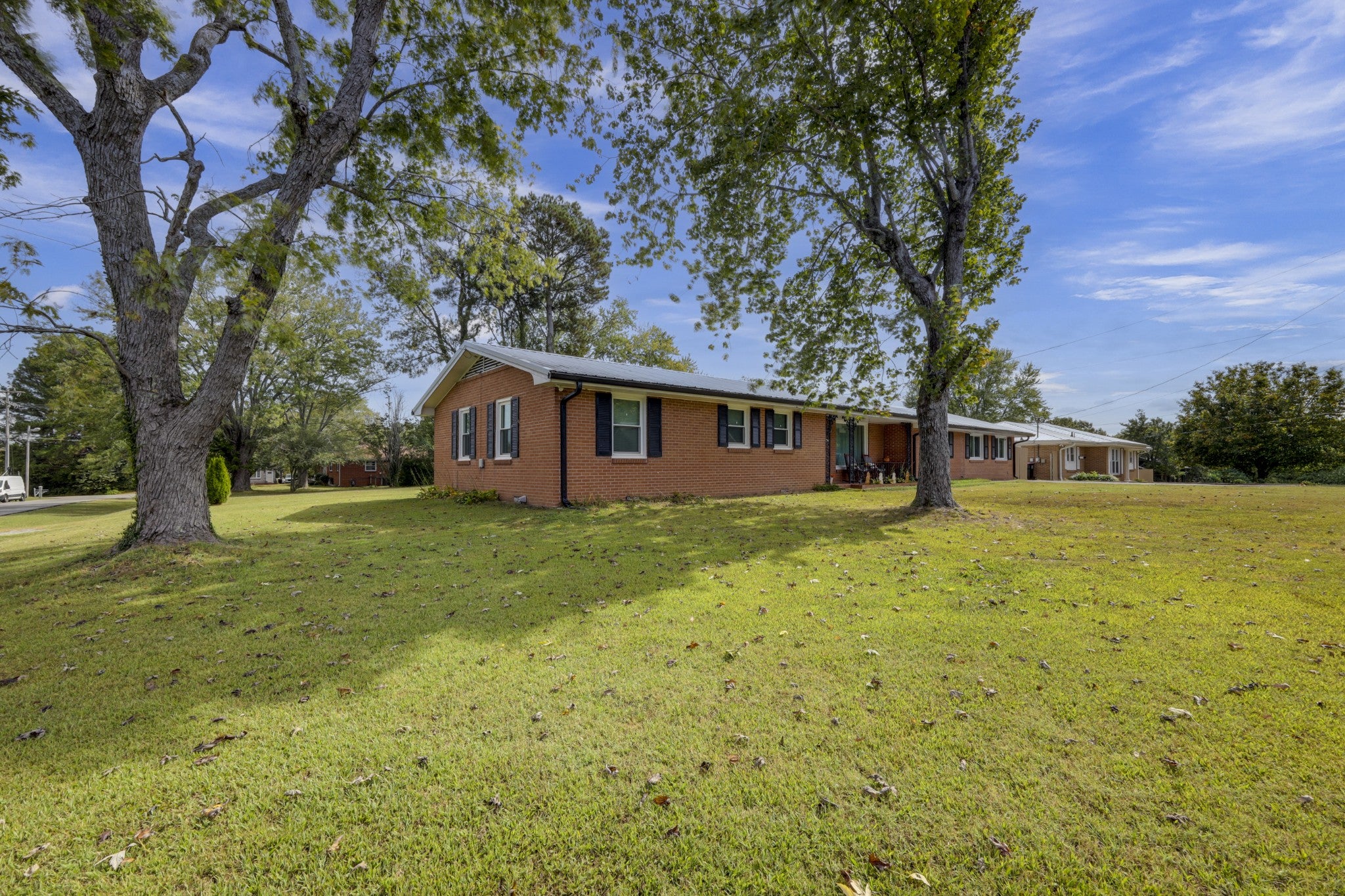 1019 Primrose Dr