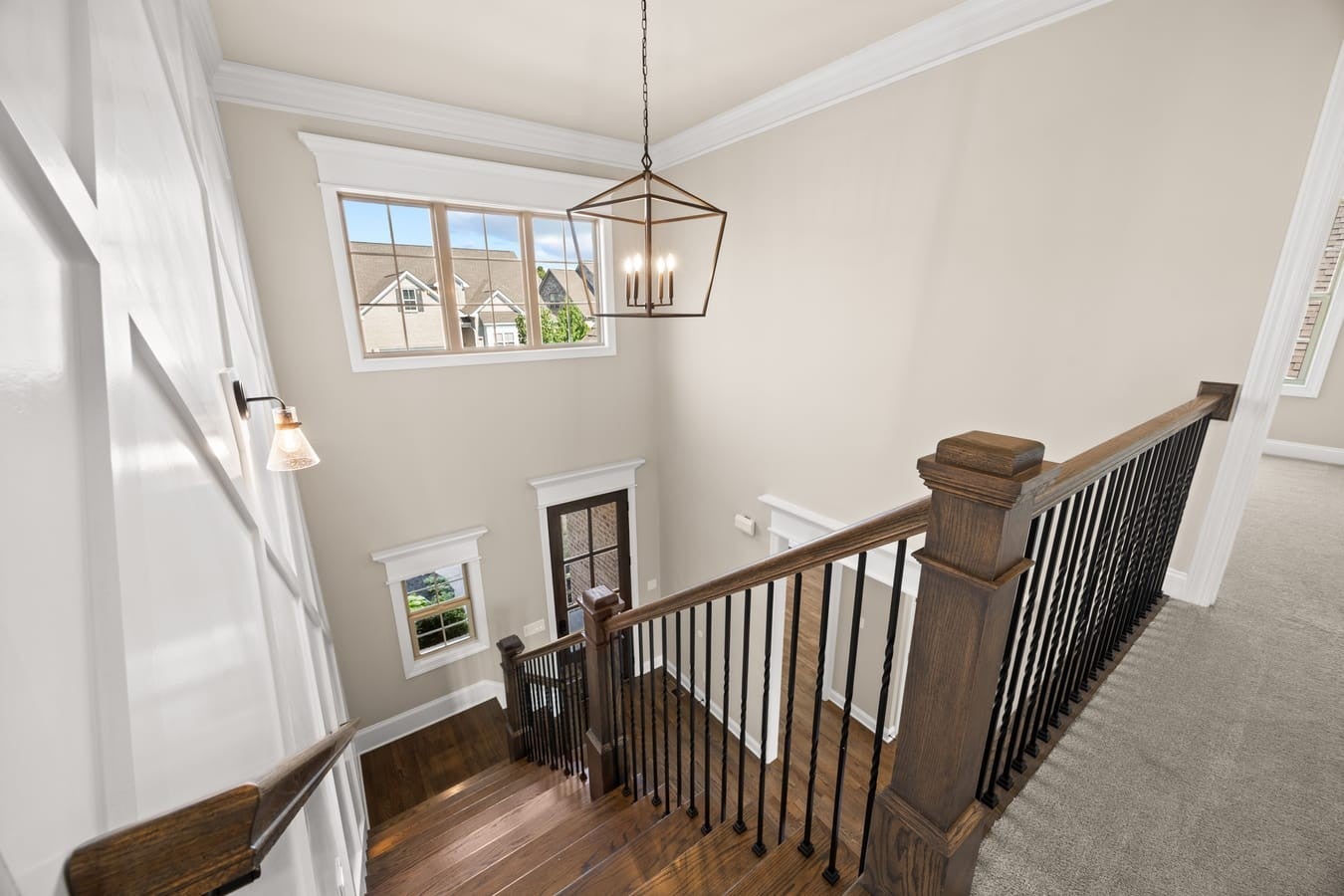 1709 Sorrell Park Dr