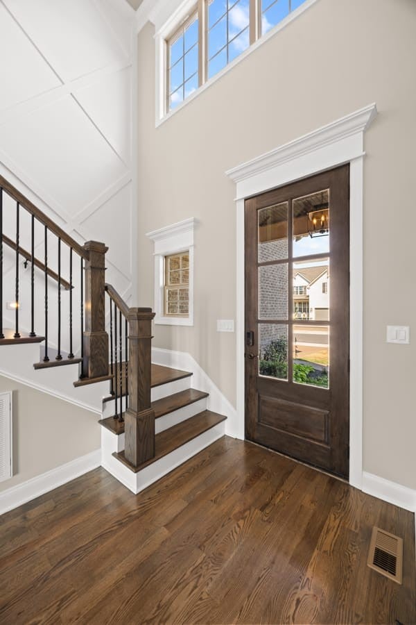 1709 Sorrell Park Dr