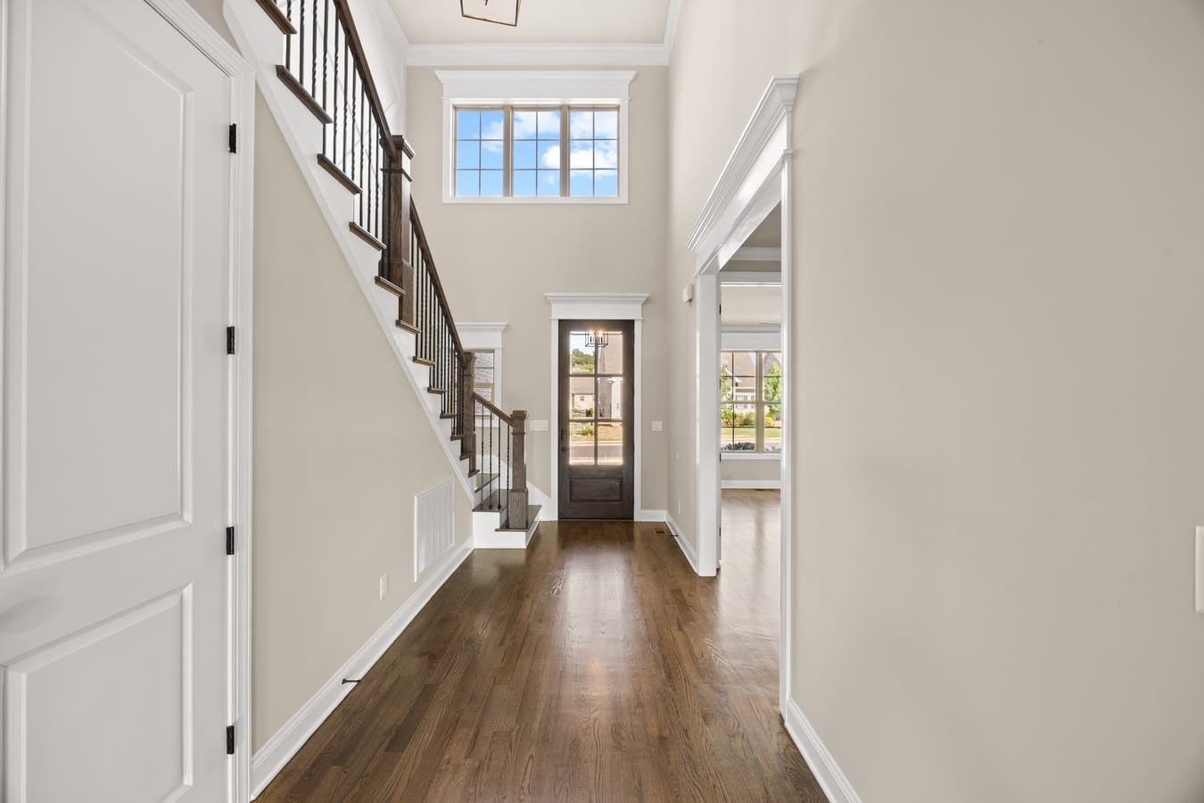 1709 Sorrell Park Dr