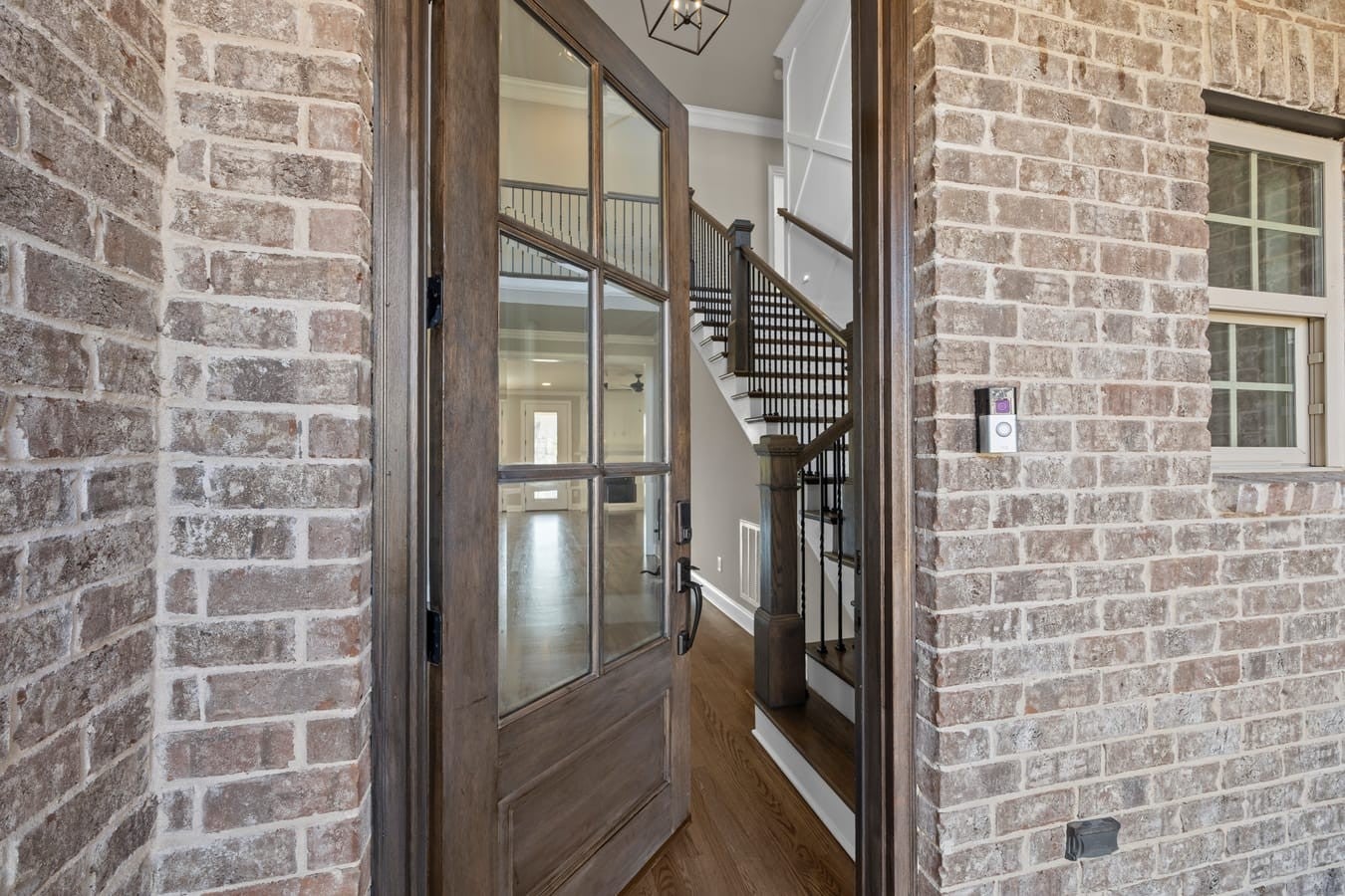 1709 Sorrell Park Dr