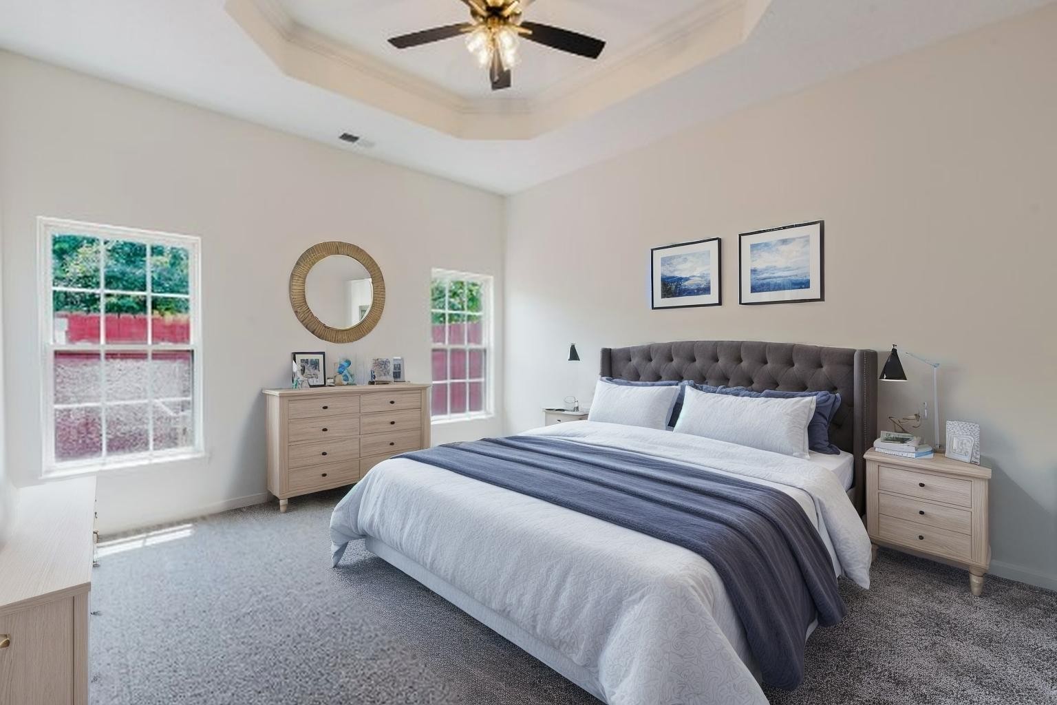7277 Charlotte Pike 250