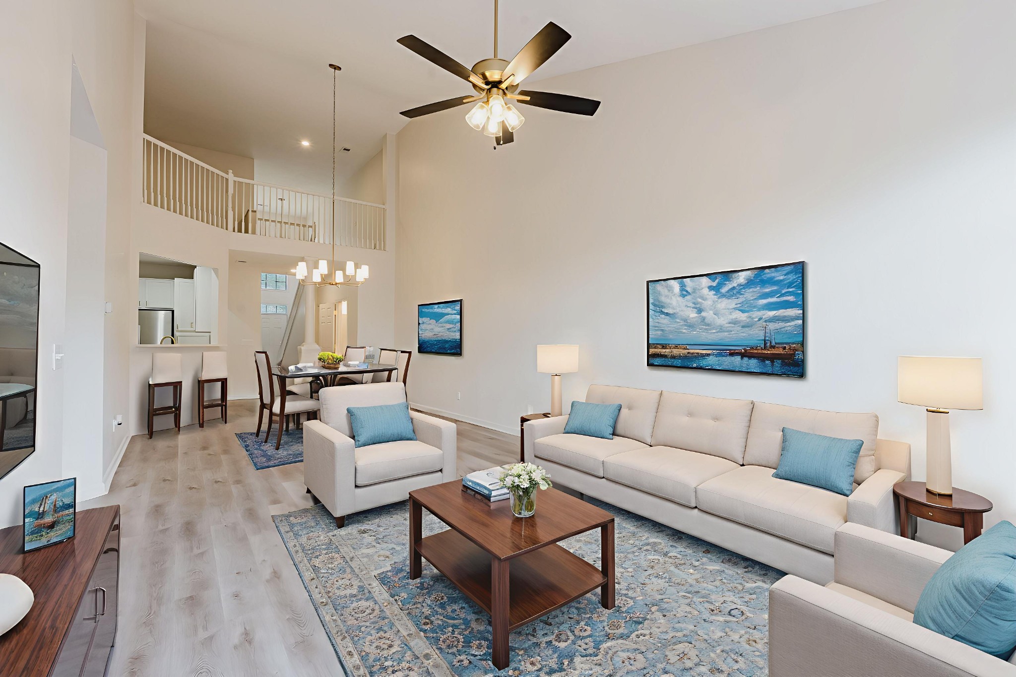 7277 Charlotte Pike 250