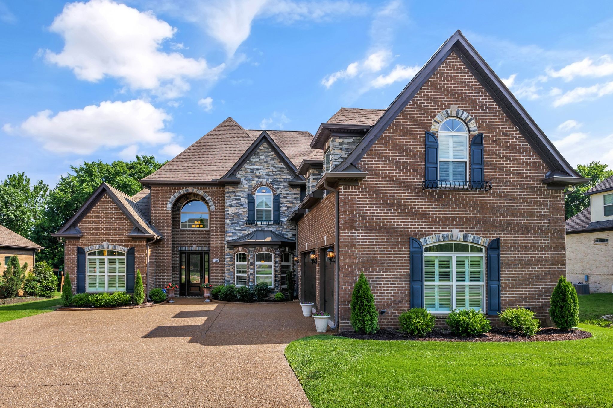 1549 Eden Rose Pl
