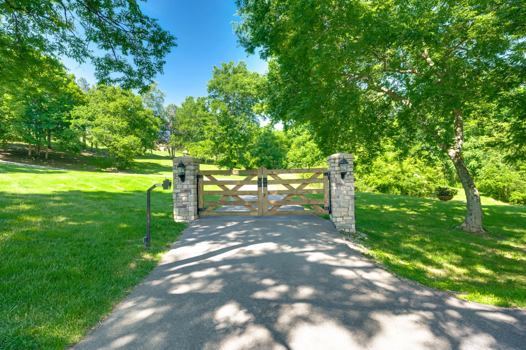 1397 Westfield Rd