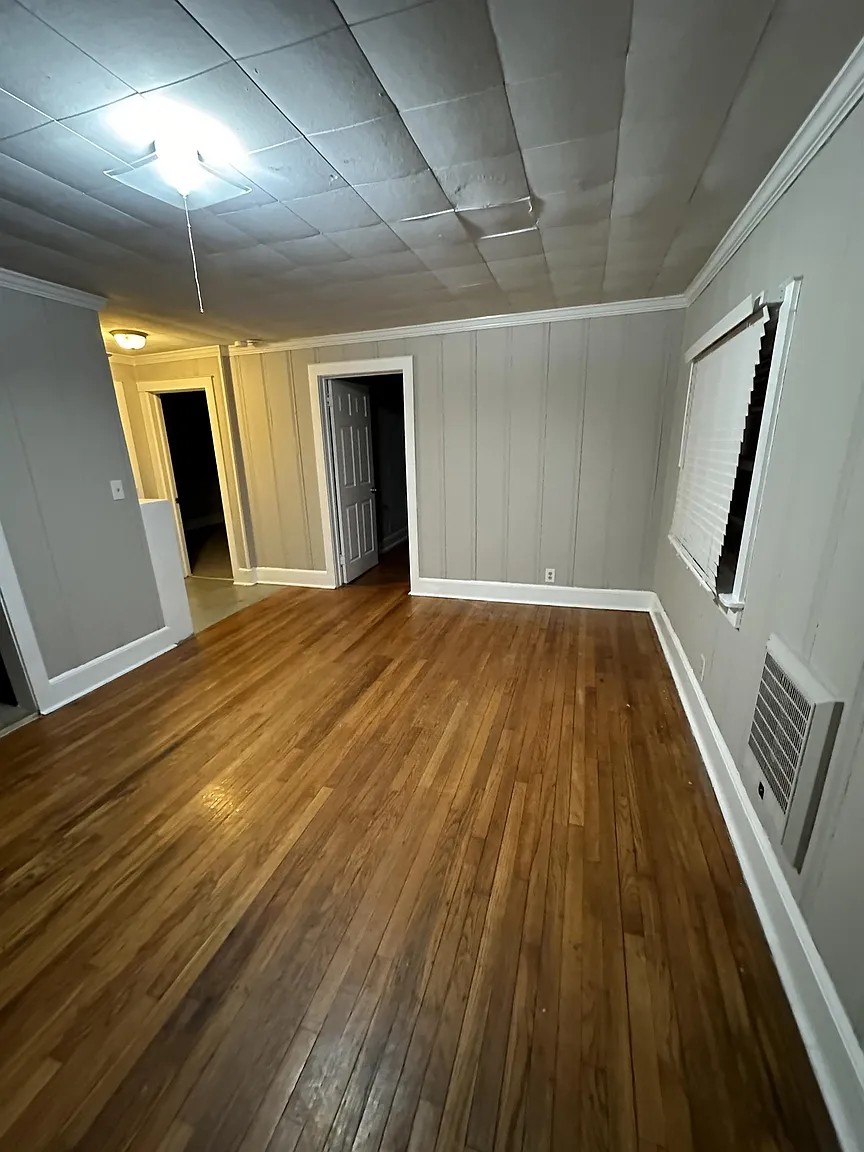 12466 Old Hickory Blvd