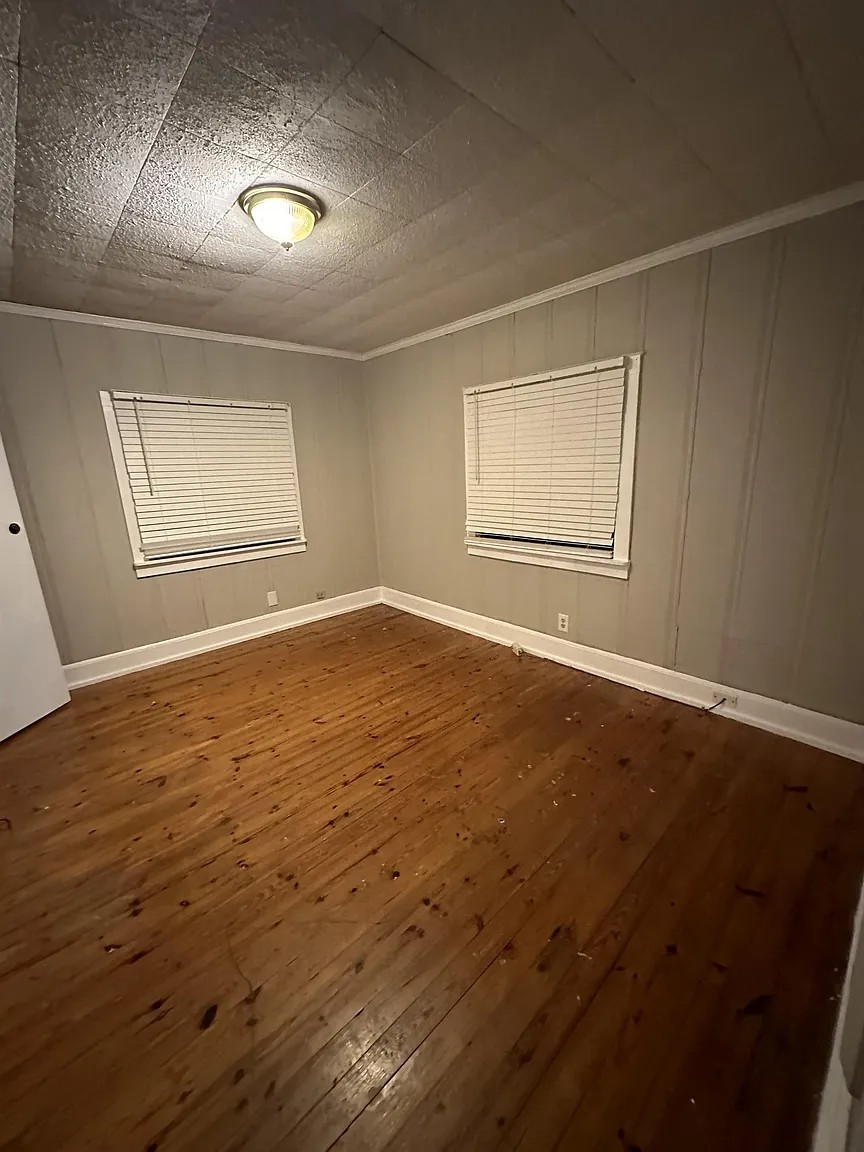 12466 Old Hickory Blvd