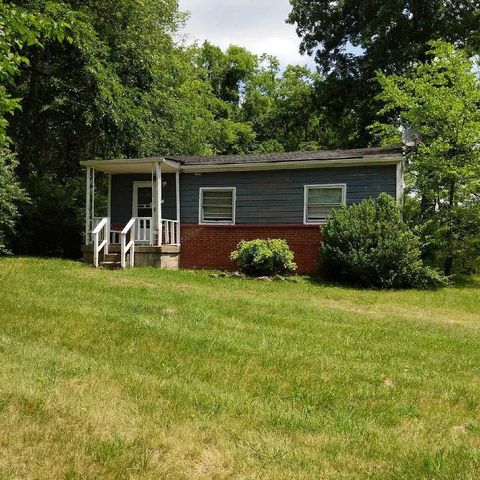 12466 Old Hickory Blvd Antioch TN 37013