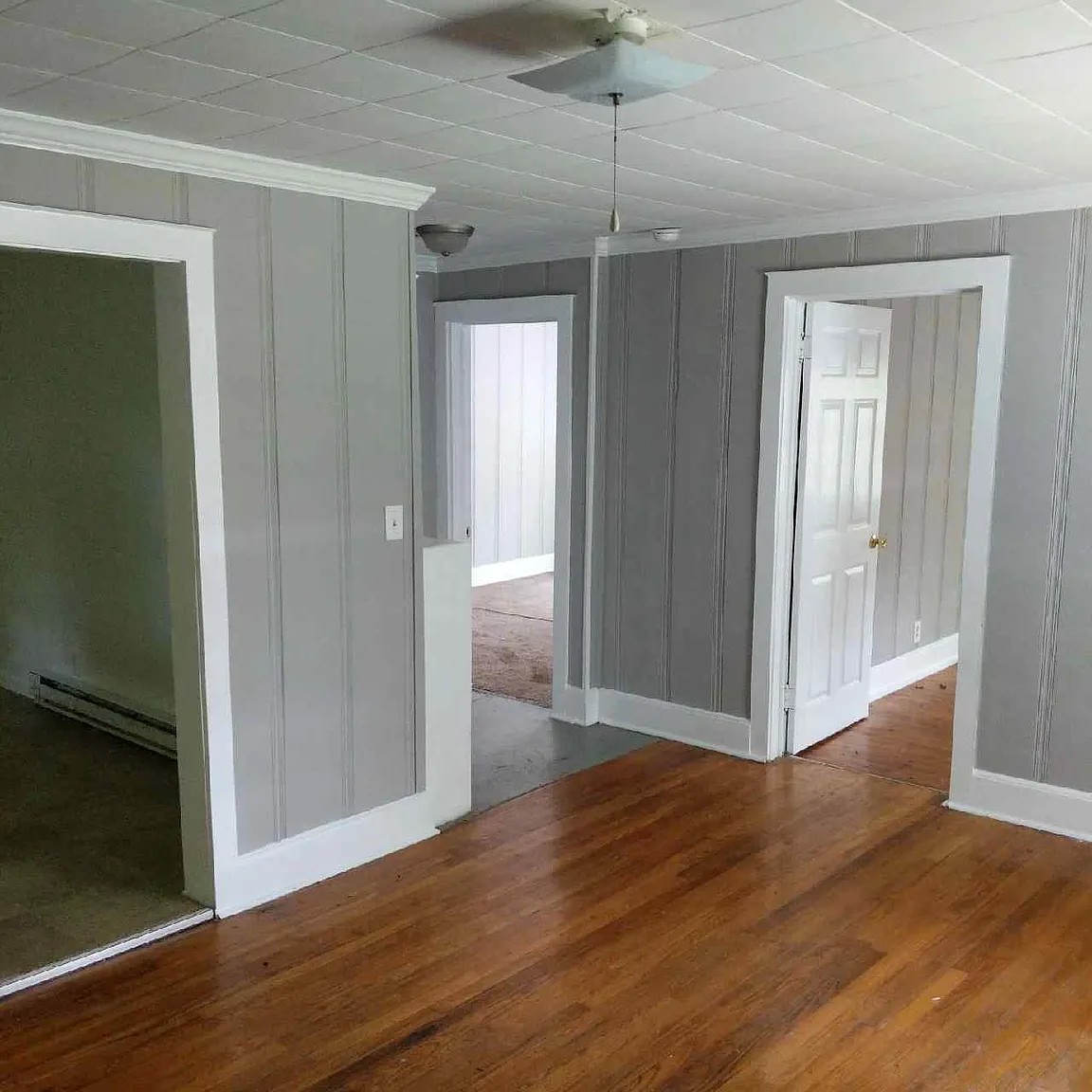 12466 Old Hickory Blvd