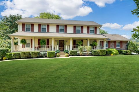 1322 Springfield Hwy Goodlettsville TN 37072