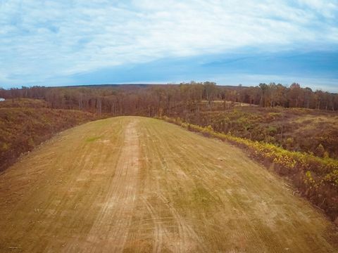 0 Springer Rd Hohenwald TN 38462