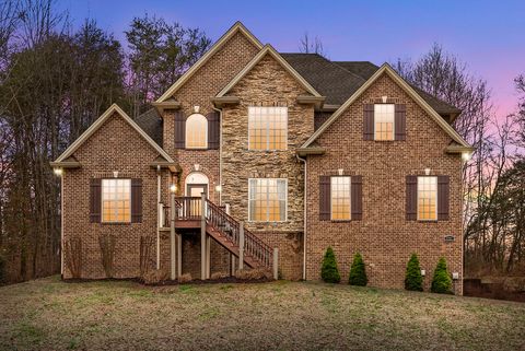 1721 Old Clarksville Pike, Chapmansboro, TN 37035 - MLS#: 2792745