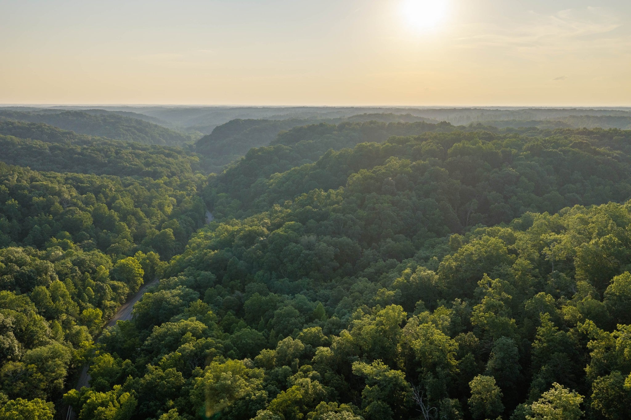 listing at 4074 Little Marrowbone Rd, Joelton