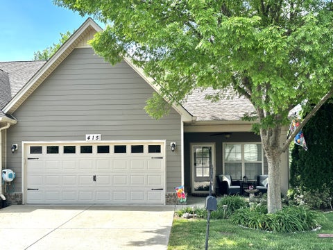 Featured picture for the property 2650654