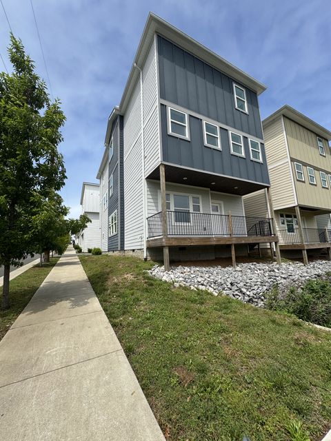 1137 Lawrence Ave 1 Madison TN 37115