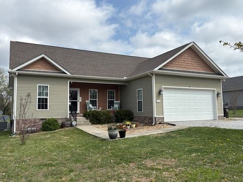 120 Blue Moon Rd Dickson TN 37055