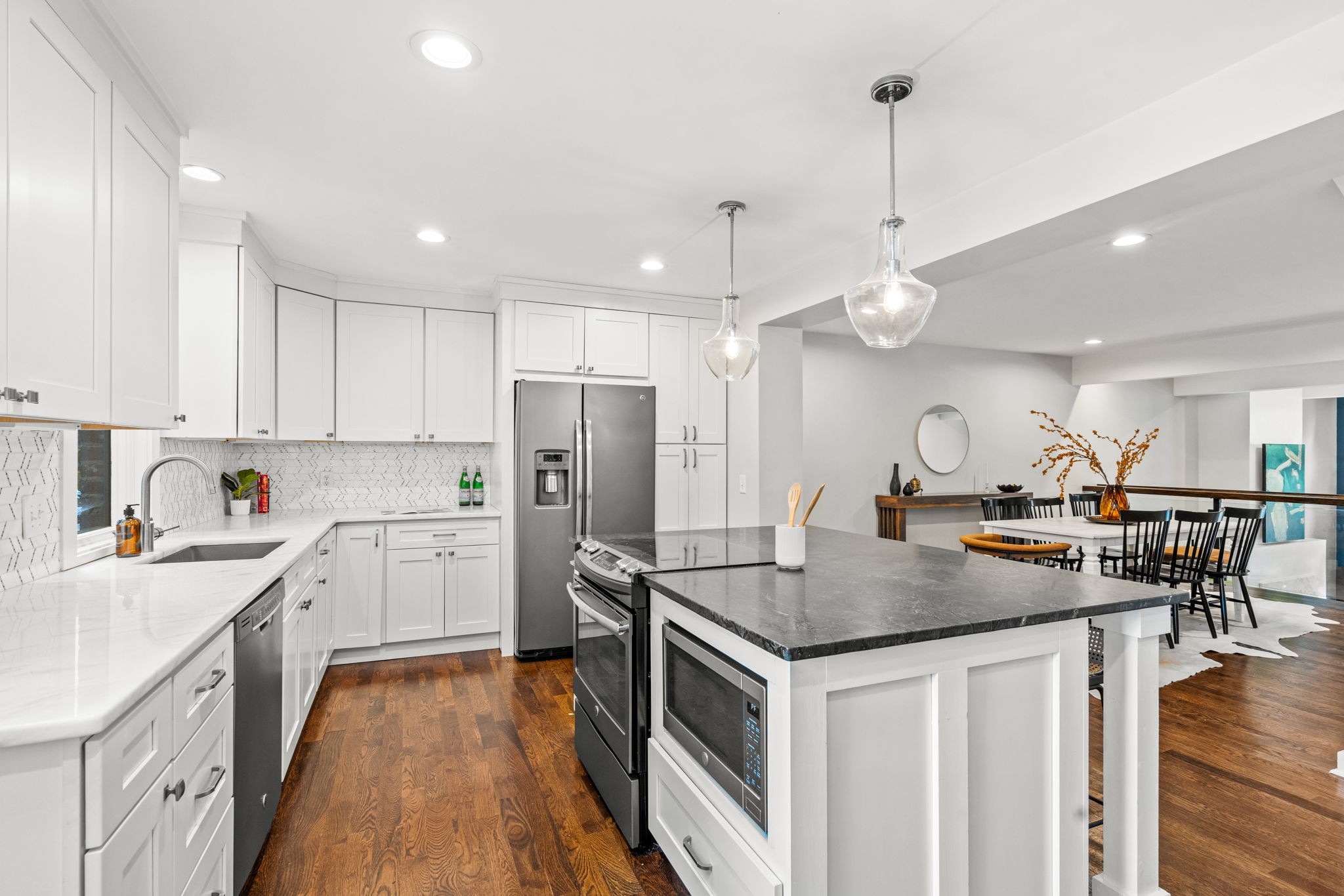 125 Hampton Pl