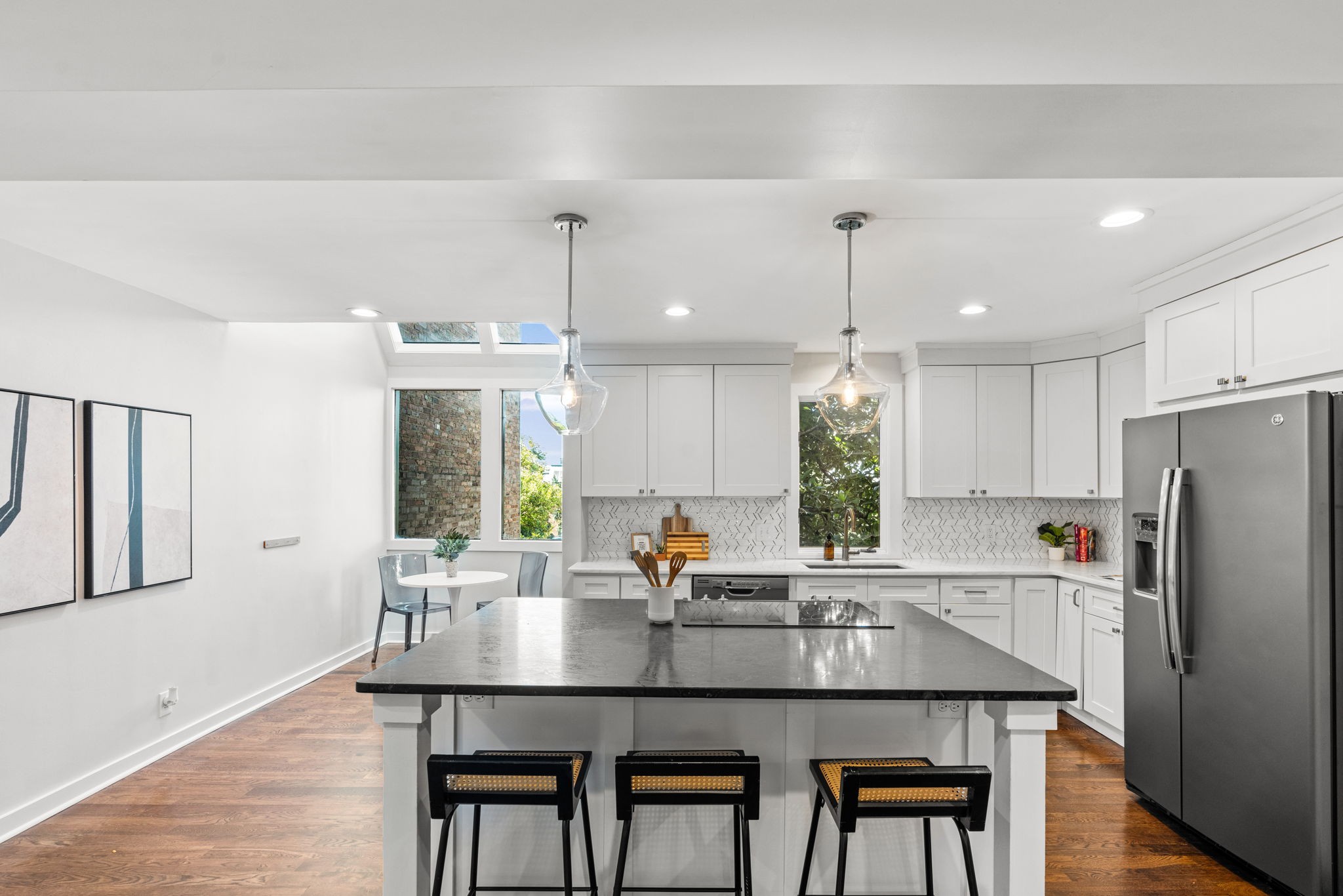 125 Hampton Pl