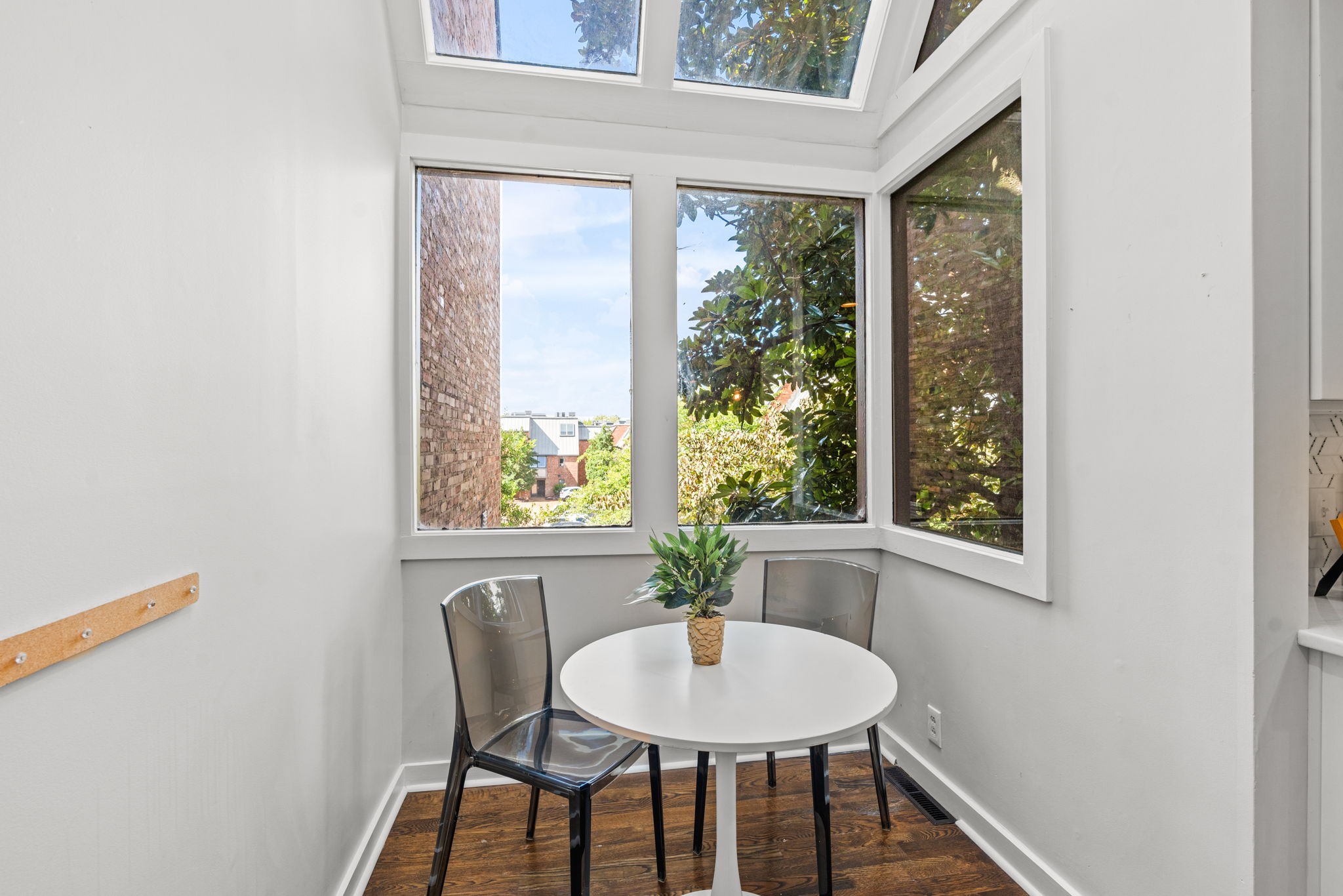 125 Hampton Pl