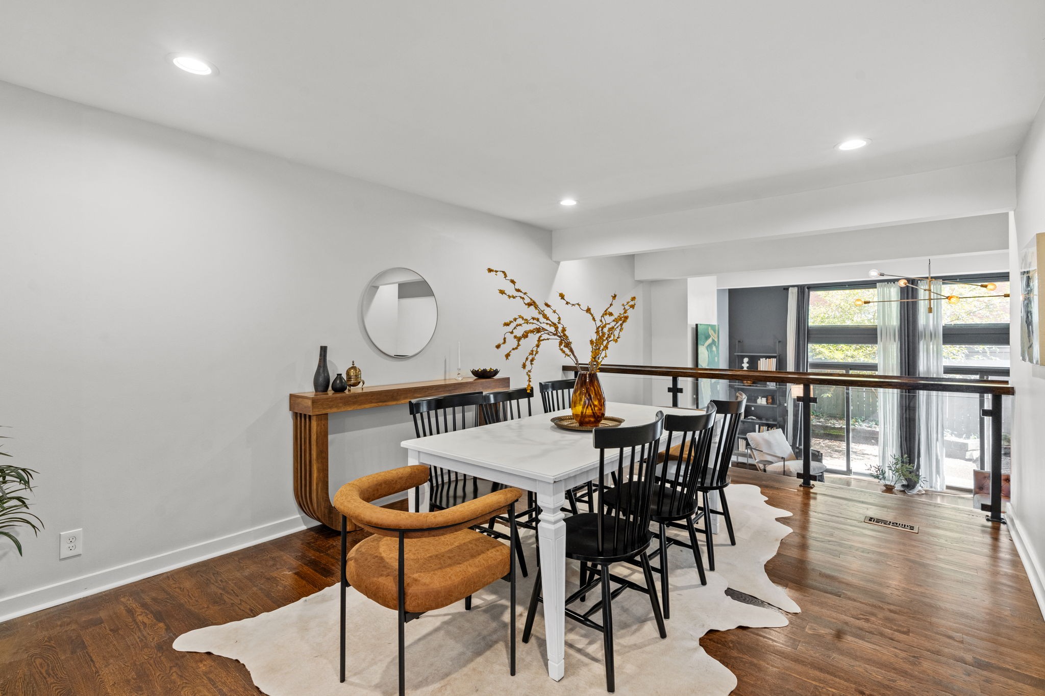 125 Hampton Pl
