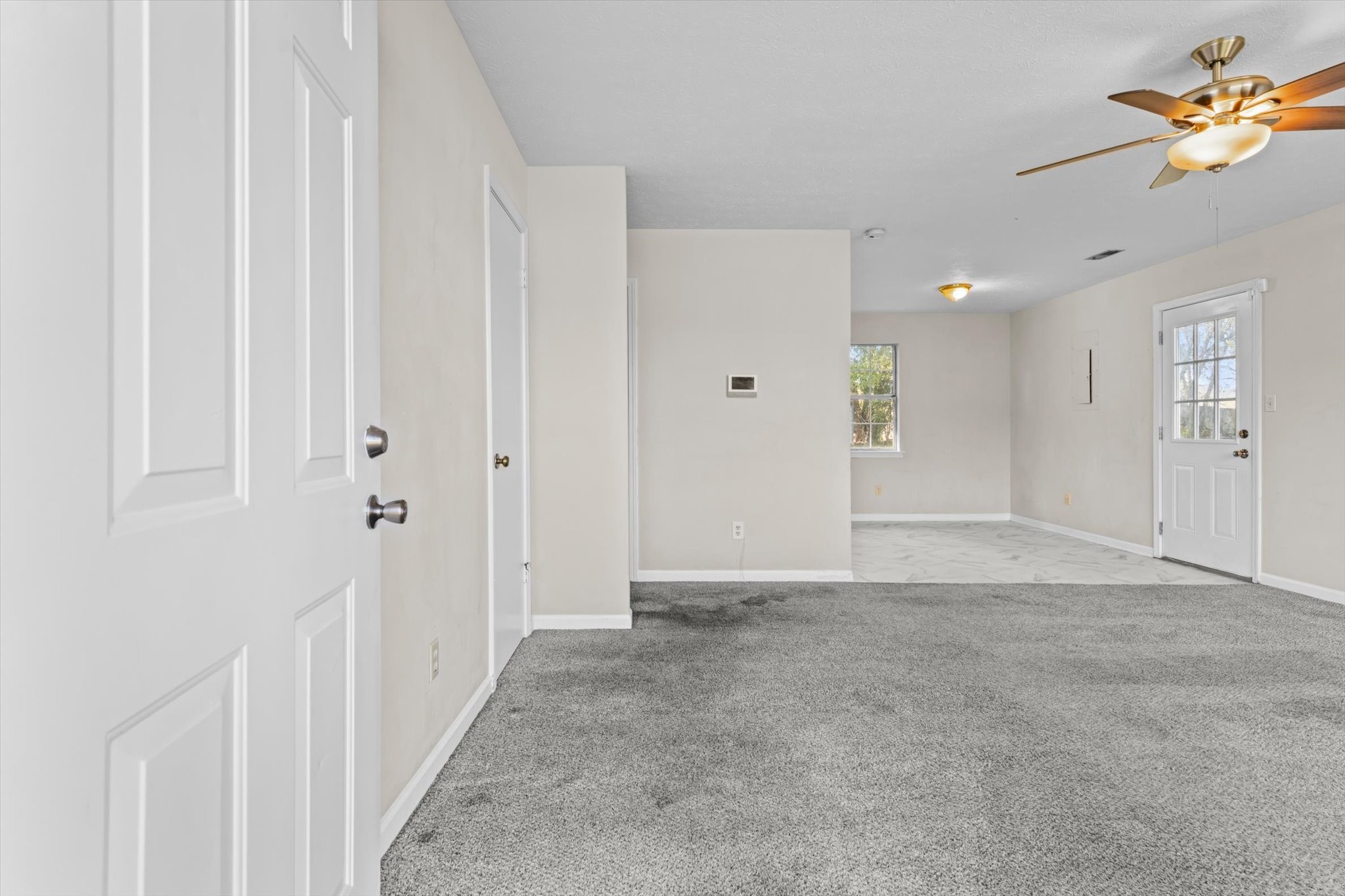 140 New Gritton Ave